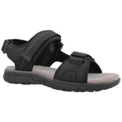 Sandalias Geox 10091-805953