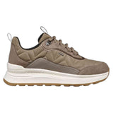 Zapatillas Geox