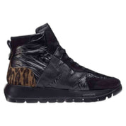 Zapatillas Wonders A-2471