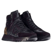 Zapatillas Wonders A-2471