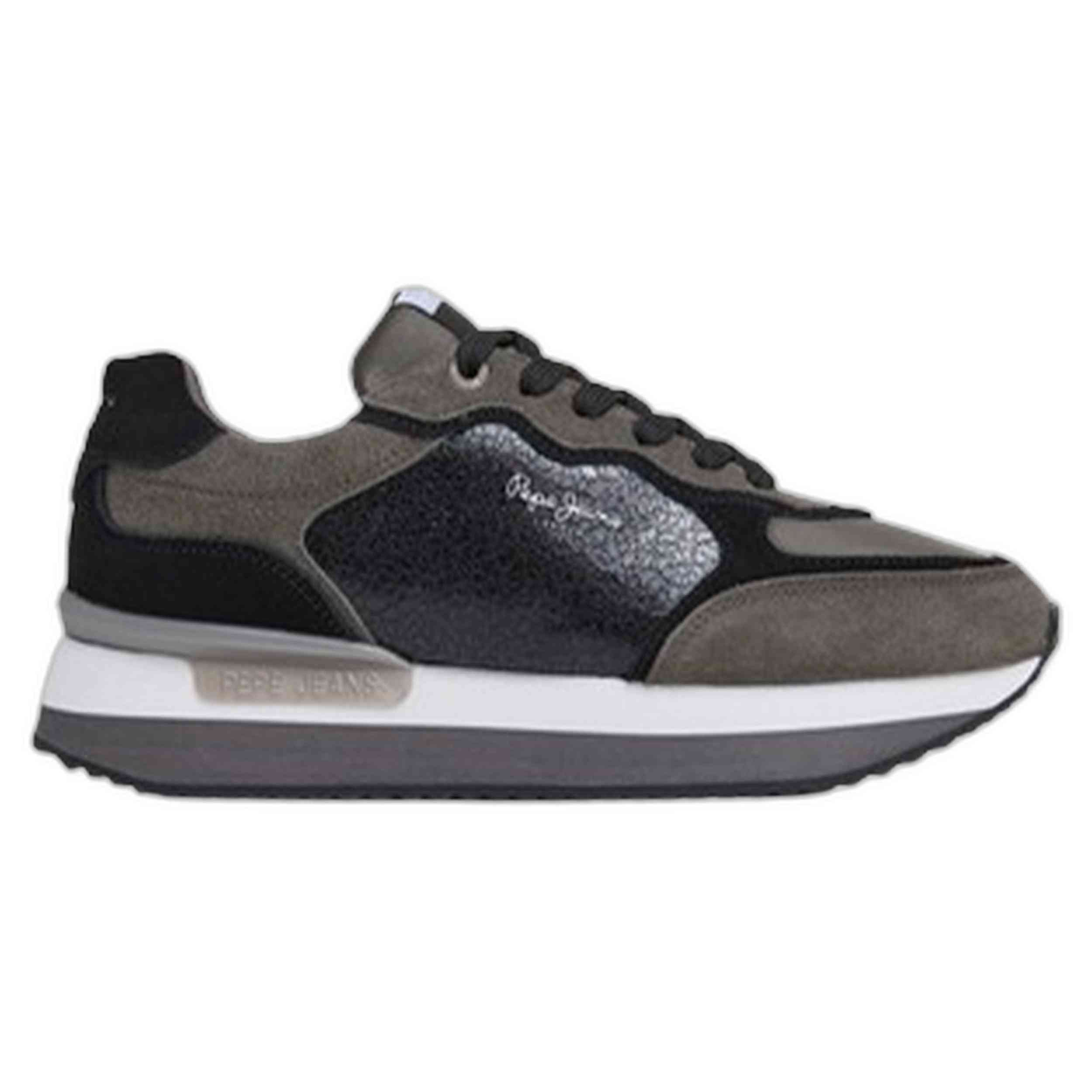 Zapatillas Pepe Jeans Pls60024