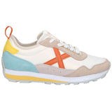 Zapatillas Munich 10091-845423
