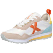 Zapatillas Munich 10091-845423