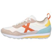 Zapatillas Munich 10091-845423