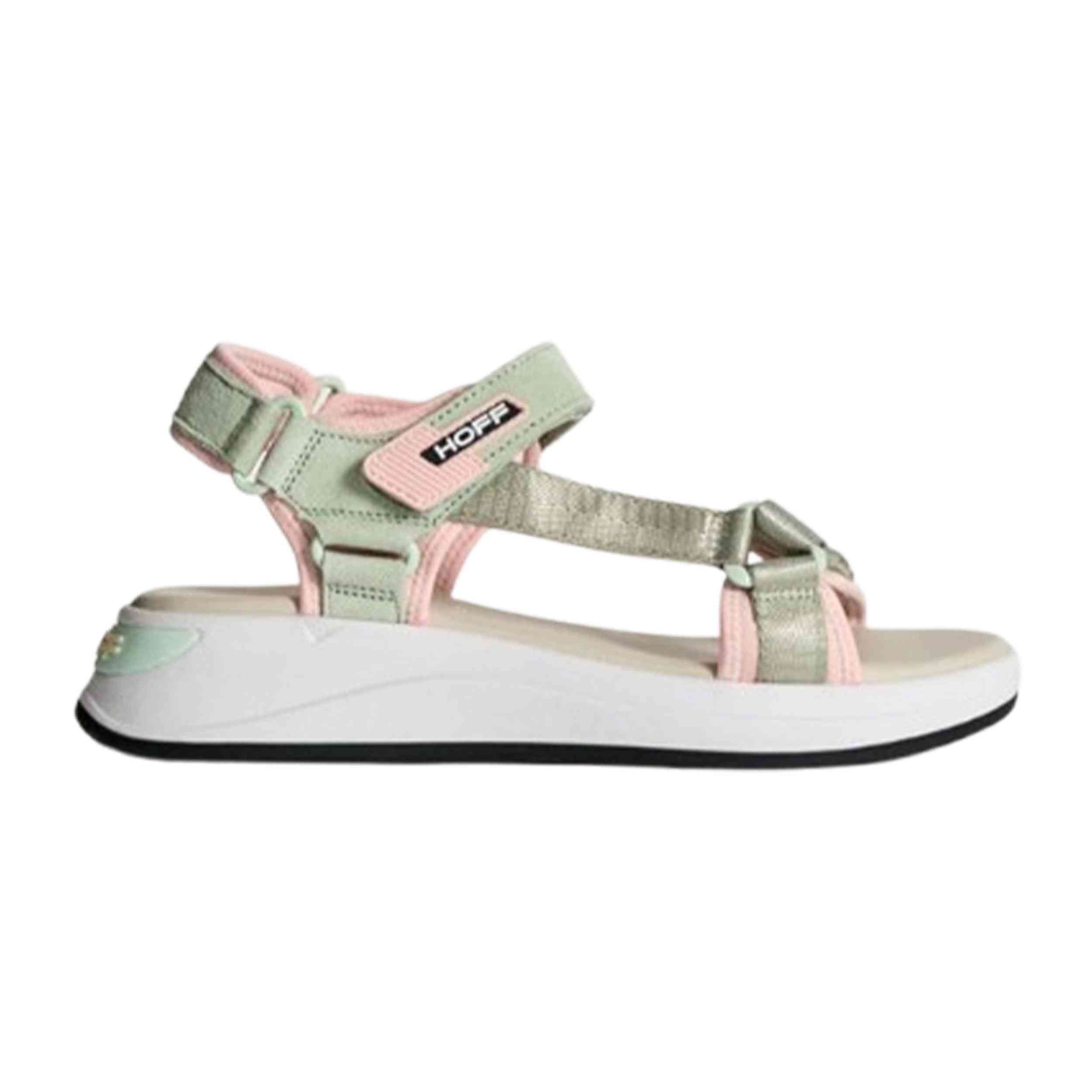 Imagen del producto con referencia 10091-853287