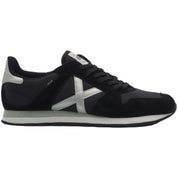 Zapatillas Munich Massana 432