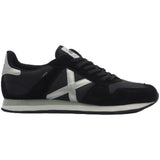 Munich Massana 432 sneakers