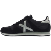 Zapatillas Munich Massana 432