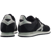 Zapatillas Munich Massana 432