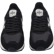 Zapatillas Munich Massana 432