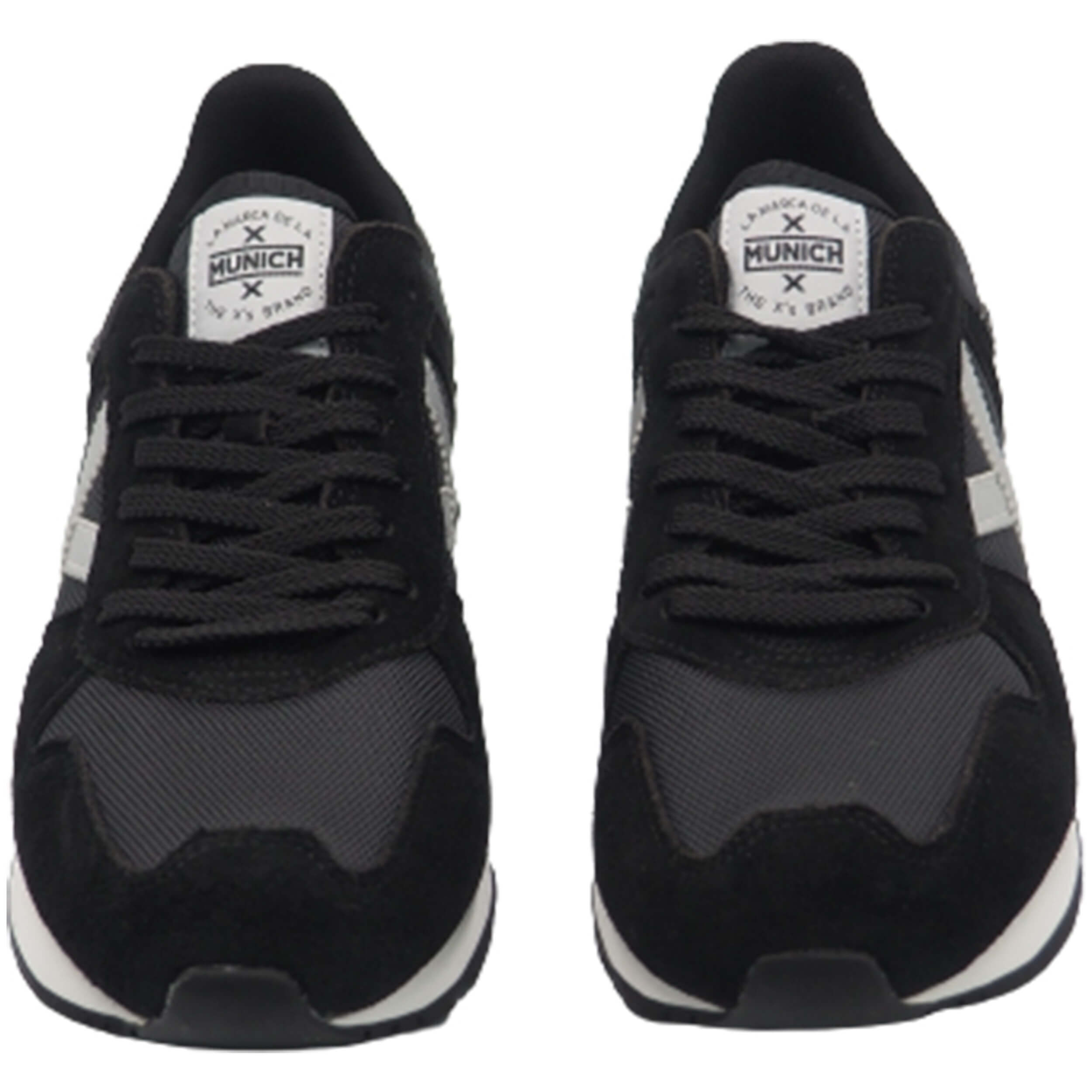 Zapatillas Munich Massana 432