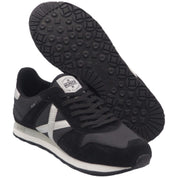 Zapatillas Munich Massana 432