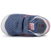Zapatillas Munich Baby Goal