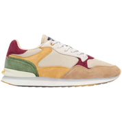 Zapatillas Hoff Madrid