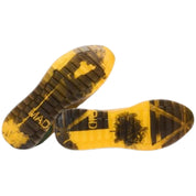 Zapatillas Hoff Madrid