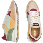 Zapatillas Hoff Madrid