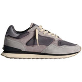 Zapatillas Hoff  gris