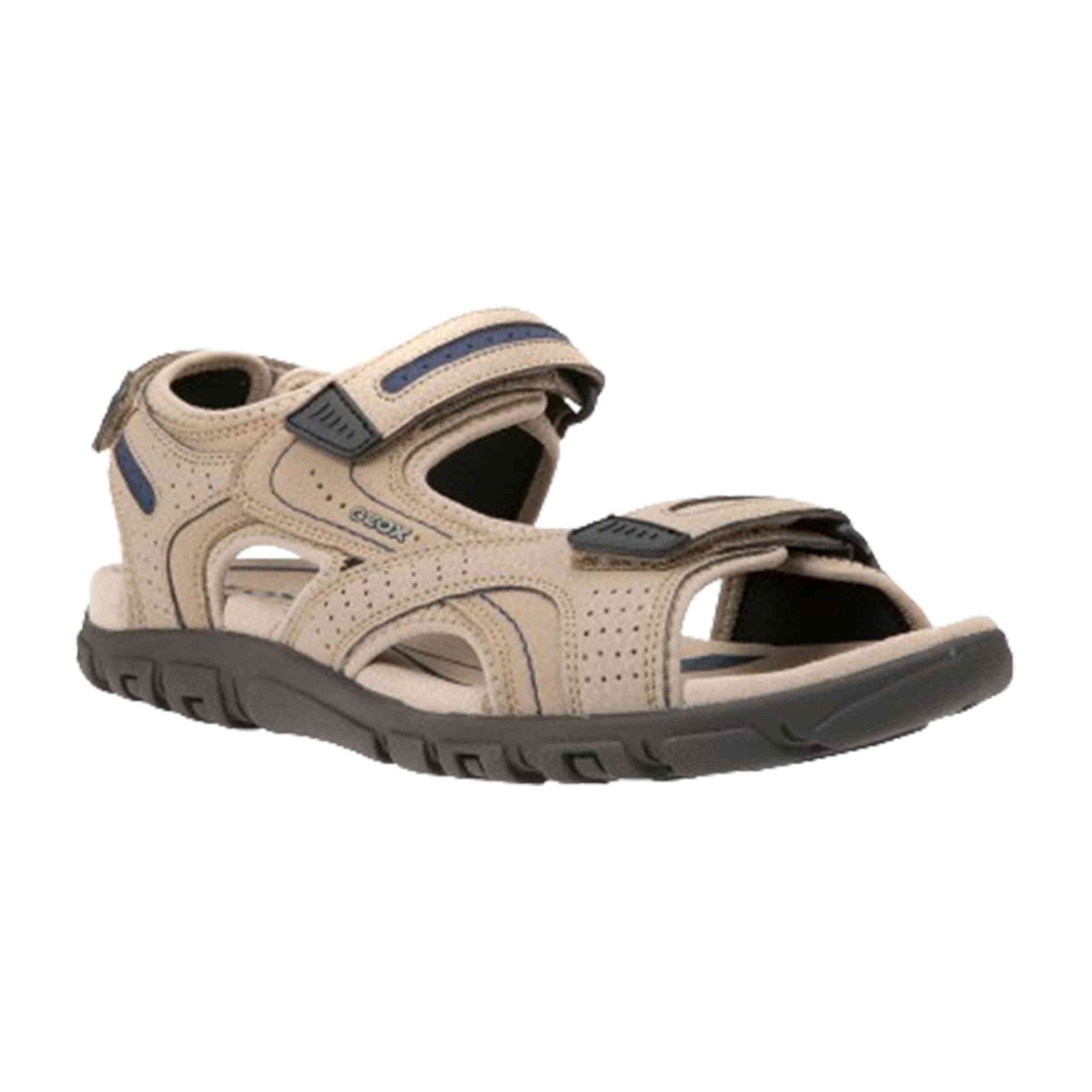 Sandalias Geox Strada