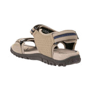 Sandalias Geox Strada