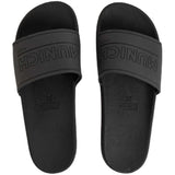 Munich Flip Flops 10091-949949