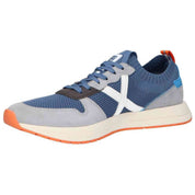 Zapatillas Munich Net 32