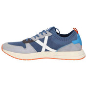 Zapatillas Munich Net 32