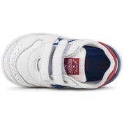 Zapatillas Munich Baby Goal