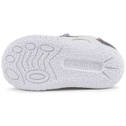 Zapatillas Munich Baby Goal