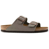 Birkenstock Arizona Sandals
