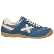 Zapatillas Munich Goal