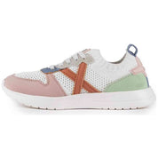 Zapatillas Munich Mini Net 09