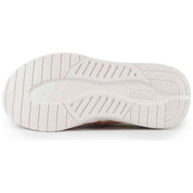 Zapatillas Munich Mini Net 09