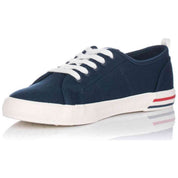 Zapatillas Pepe Jeans 10091-988740