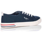 Zapatillas Pepe Jeans 10091-988740