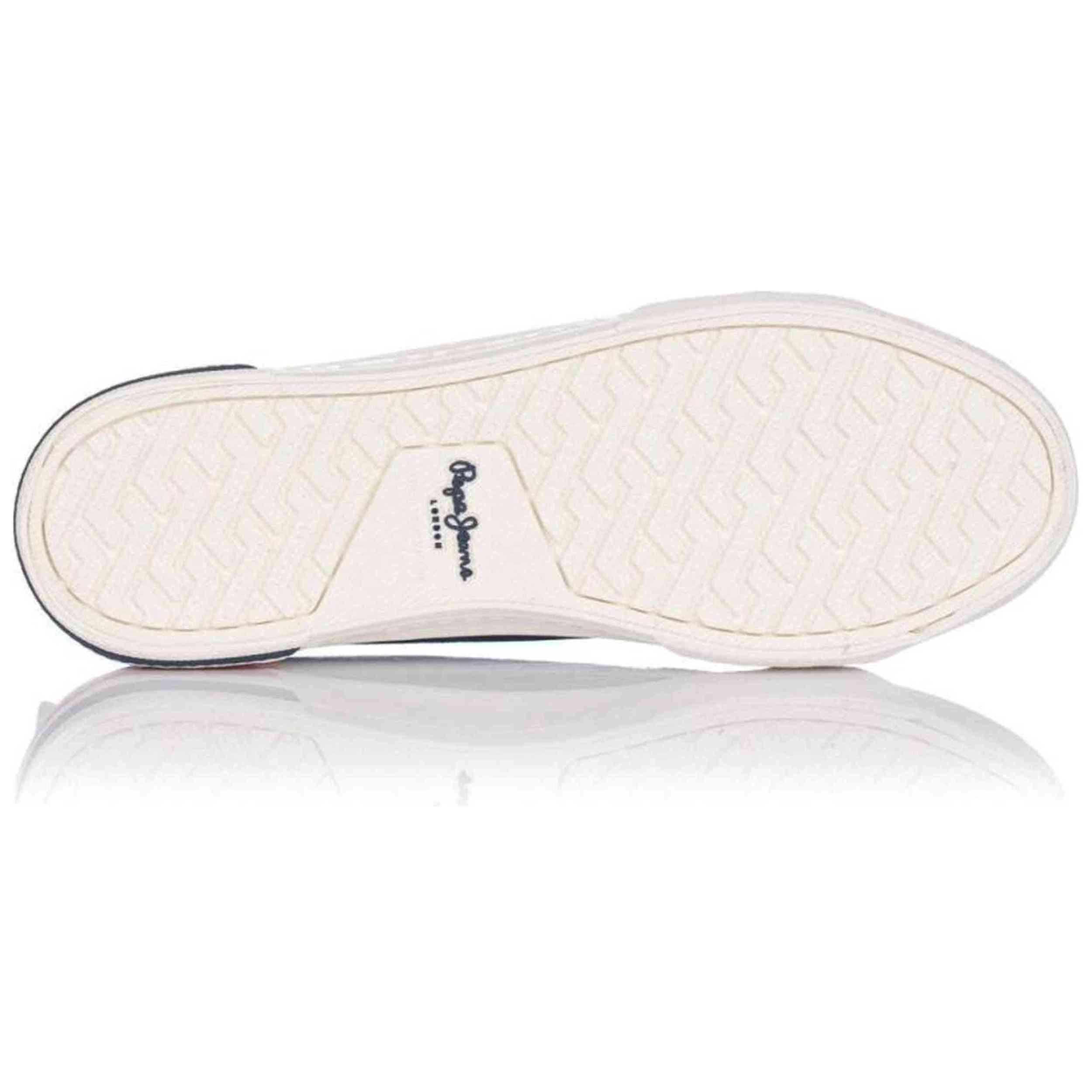 Zapatillas Pepe Jeans 10091-988740