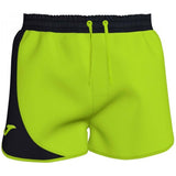 Bañador Joma