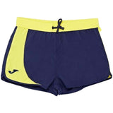Joma swimsuit