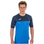 Joma Winner Short Sleeve T-Shirt