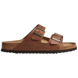 Sandalias Birkenstock