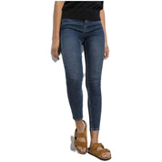 Imagen del producto con referencia 1009527