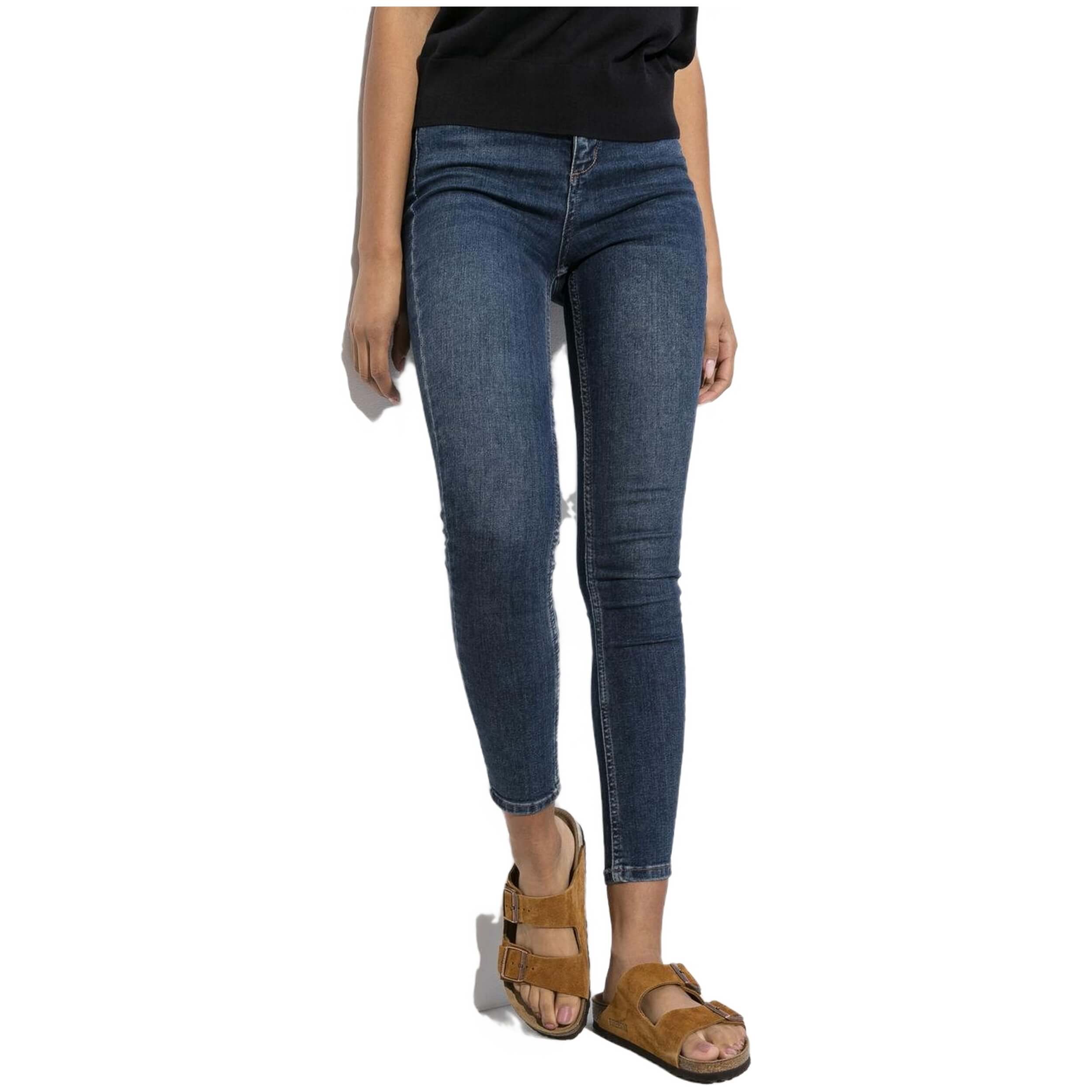 Imagen del producto con referencia 1009527