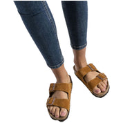 Imagen del producto con referencia 1009527