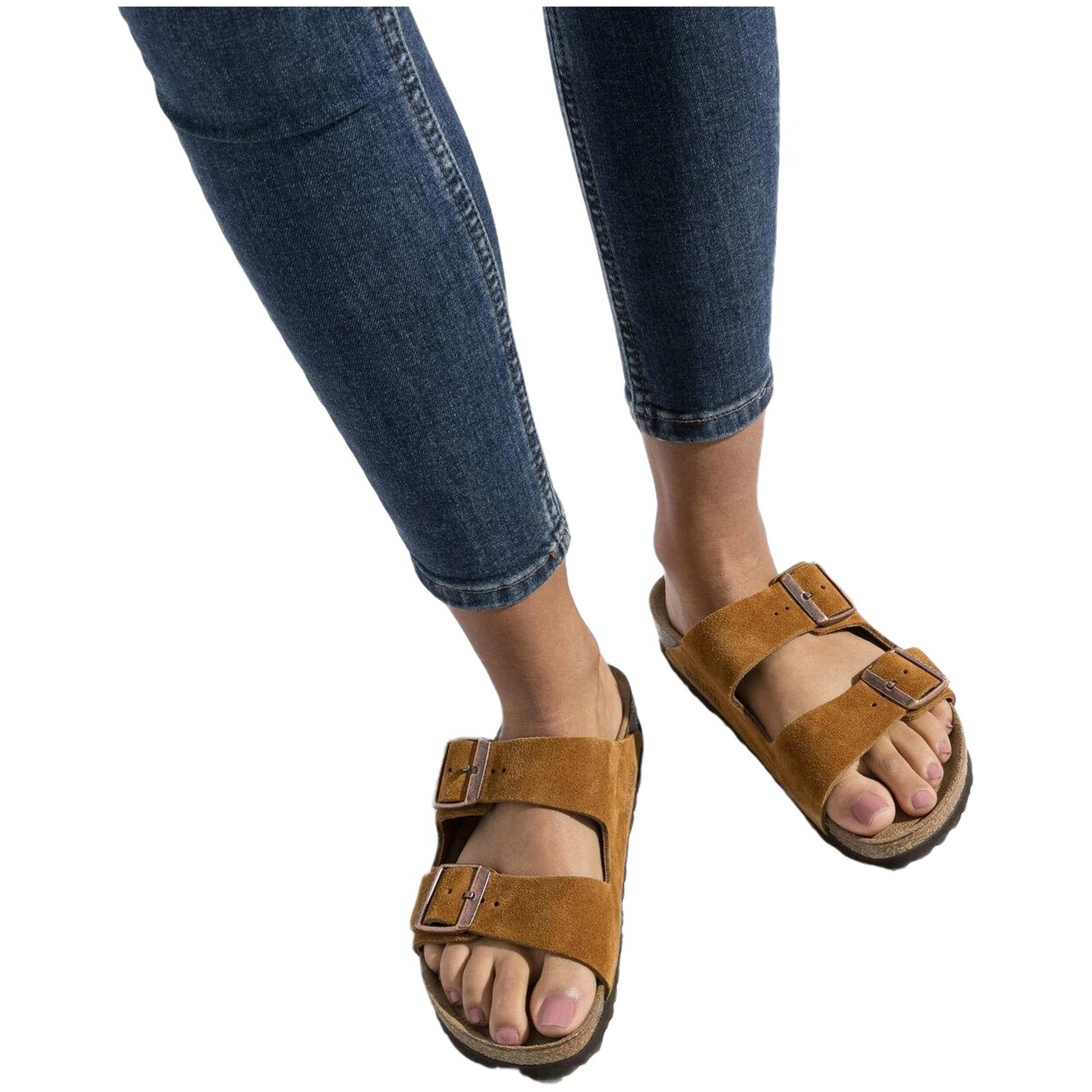 Imagen del producto con referencia 1009527