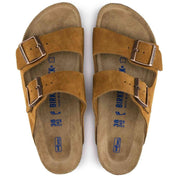 Imagen del producto con referencia 1009527-MINK