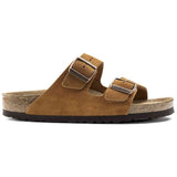 Sandalias Birkenstock