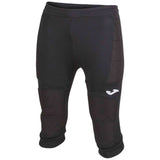 Pantalon Corto Joma