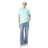 Camiseta De Manga Corta Lyle&Scott