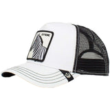 Goorin Bros Exxxtreme Cap