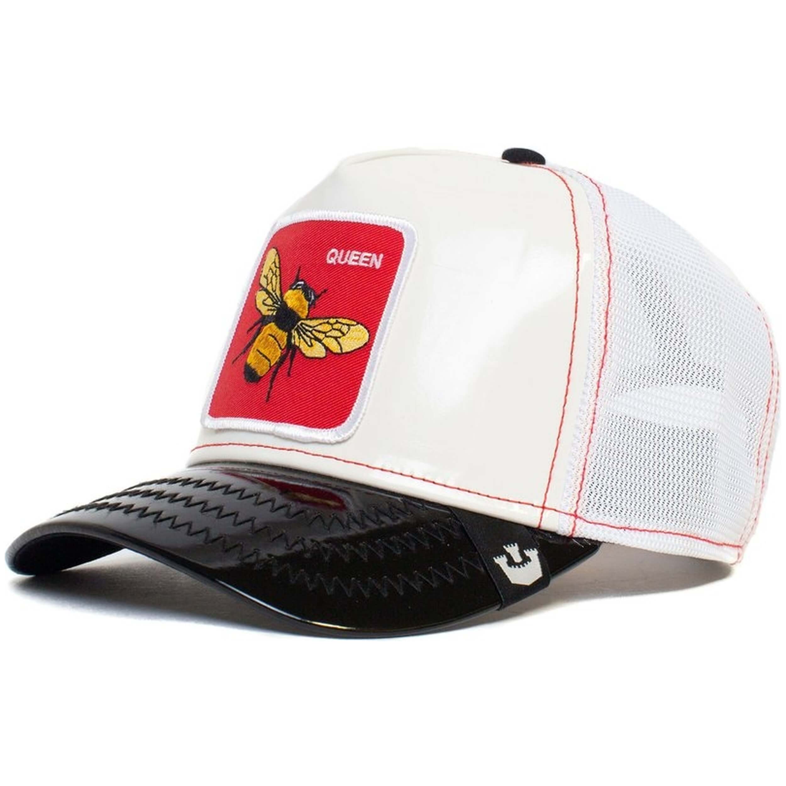  Goorin Bros The Queen Bee