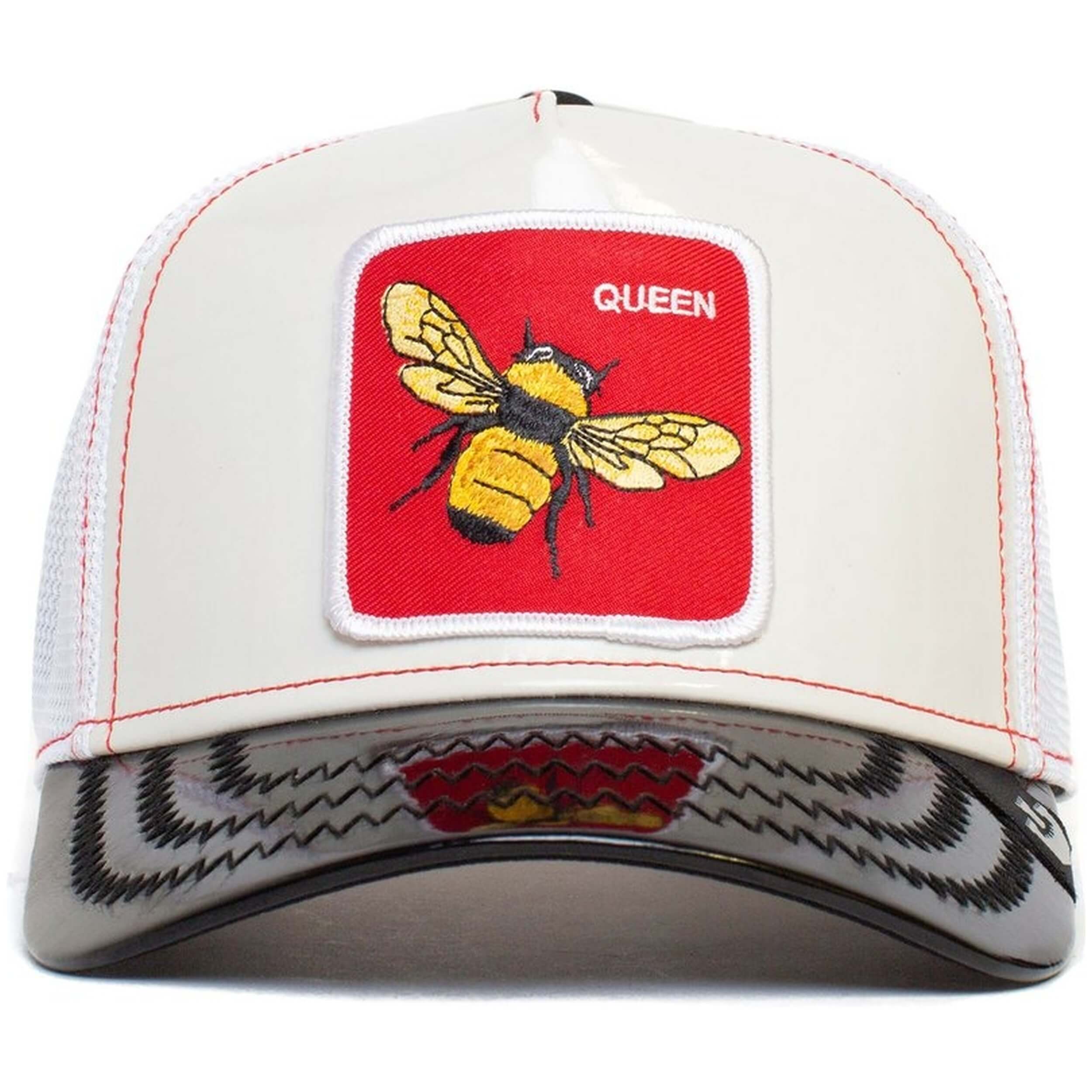  Goorin Bros The Queen Bee